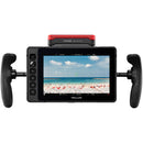 SMALLHD ULTRA 7 W/ BOLT 6 750 RX V-MOUNT