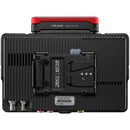 SMALLHD ULTRA 7 W/ BOLT 6 750 RX V-MOUNT