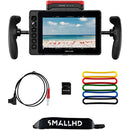 SMALLHD ULTRA 7 W/ BOLT 6 750 RX V-MOUNT
