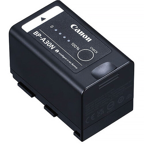 CANON BP-A30N BATTERY FOR C400 / C80