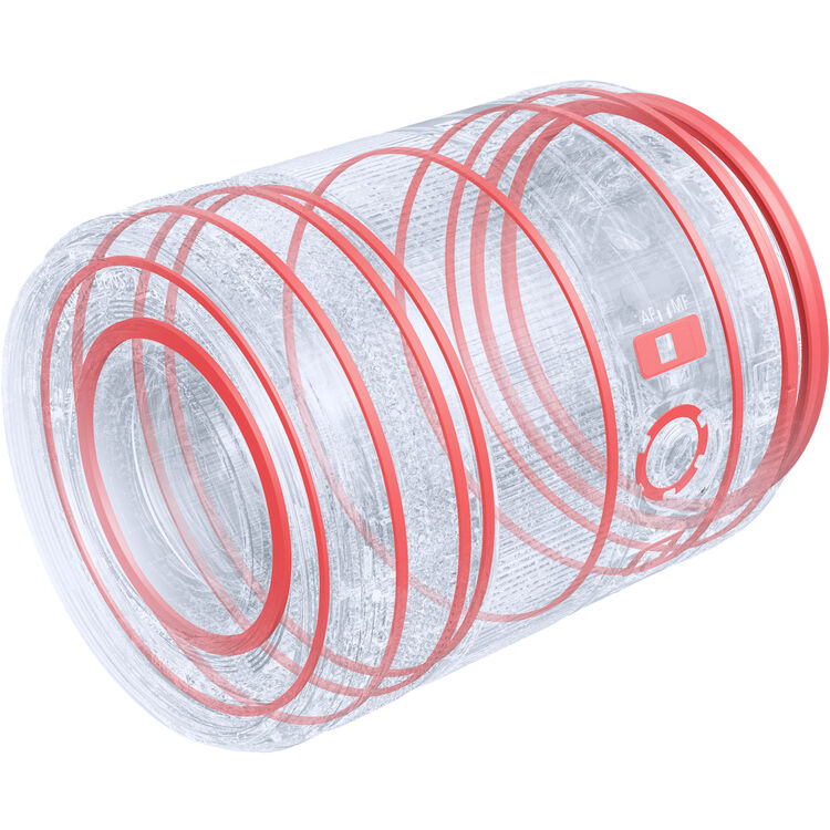 CANON RF 35MM F/1,4L VCM Ø67 PRIME OBJEKTIV