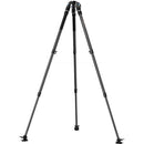 SIRUI PRO VIDEO TRIPOD RAPID SVS75+VHS10