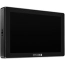 SMALLHD ( MON-CINE7 ) CINE 7