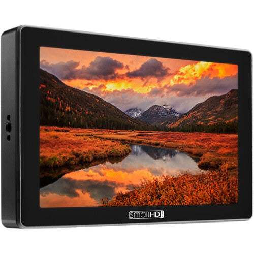 SmallHD ( MON-Cine7 ) Cine 7