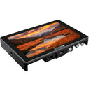 SMALLHD ( MON-CINE7 ) CINE 7