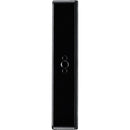 SMALLHD ( MON-CINE7 ) CINE 7