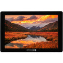 SMALLHD ( MON-CINE7 ) CINE 7