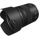 CANON RF 28-70MM F2,8 IS STM Ø67 OBJEKTIV