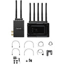 TERADEK BOLT 6 LT 750 DELUXE KIT (SDI/HDMI, V-MOUNT)