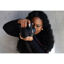 CANON RF 24MM F1.4L VCM Ø67 PRIME OPTIK