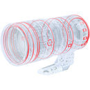 CANON RF 70-200MM F2.8 L IS USM Z - HVID