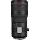 CANON RF 70-200MM F2.8L IS USM Z  [BLACK]