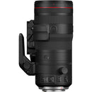 CANON RF 70-200MM F2.8L IS USM Z  [BLACK]
