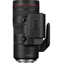 CANON RF 70-200MM F2.8L IS USM Z  [BLACK]