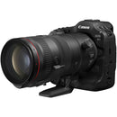 CANON RF 70-200MM F2.8L IS USM Z  [BLACK]