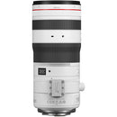 CANON RF 70-200MM F2.8 L IS USM Z - HVID