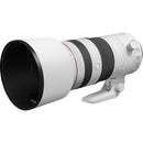 CANON RF 70-200MM F2.8 L IS USM Z - HVID