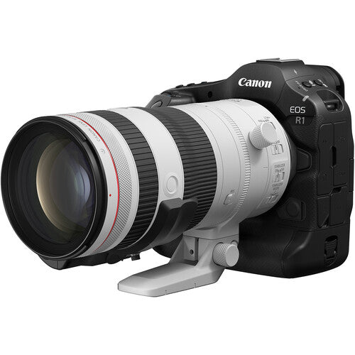 CANON RF 70-200MM F2.8 L IS USM Z - HVID