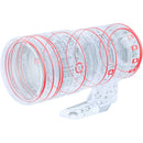 CANON RF 70-200MM F2.8L IS USM Z  [BLACK]