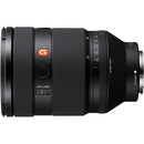 SONY FE 28-70MM F2.0 GM