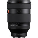 SONY FE 28-70MM F2.0 GM