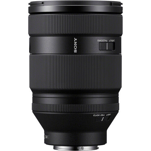 SONY FE 28-70MM F2.0 GM