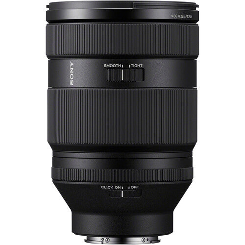 SONY FE 28-70MM F2.0 GM