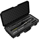 DZOFILM X-TRACT 18-28MM