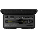 DZOFILM X-TRACT 18-28MM