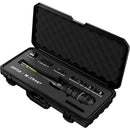 DZOFILM X-TRACT 18-28MM