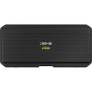 DZOFILM X-TRACT 18-28MM