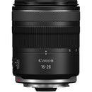 CANON RF 16-28MM F2,8 IS STM Ø67 OBJEKTIV