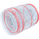 CANON RF 16-28MM F2,8 IS STM Ø67 OBJEKTIV