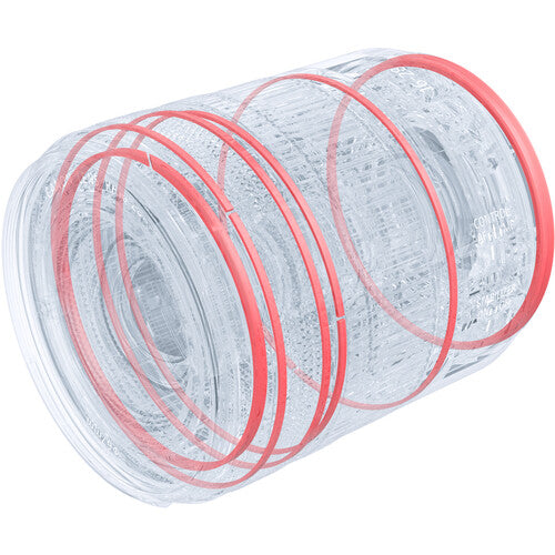 CANON RF 16-28MM F2,8 IS STM Ø67 OBJEKTIV