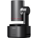 OBSBOT TAIL 2 MULTICAM COMBO