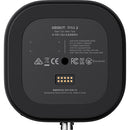 OBSBOT TAIL 2 MULTICAM COMBO