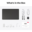 YOLOBOX EXTREME - ALL-IN-ONE MULTI-CAMERA LIVE STREAMING