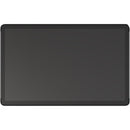 YOLOBOX EXTREME - ALL-IN-ONE MULTI-CAMERA LIVE STREAMING