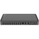 YOLOBOX EXTREME - ALL-IN-ONE MULTI-CAMERA LIVE STREAMING