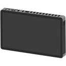 YOLOBOX EXTREME - ALL-IN-ONE MULTI-CAMERA LIVE STREAMING