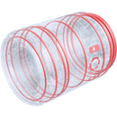 CANON RF 20MM 1.4 L VCM Ø67 PRIME OBJEKTIV