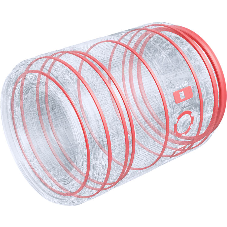 CANON RF 20MM 1.4 L VCM Ø67 PRIME OBJEKTIV