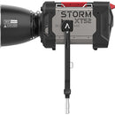 APUTURE STORM XT52 - DUAL FLIGHT CASE KIT