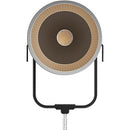 APUTURE STORM XT52 - DUAL FLIGHT CASE KIT