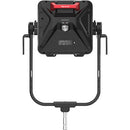 APUTURE STORM XT52 - DUAL FLIGHT CASE KIT