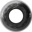 APUTURE STORM XT52 - DUAL FLIGHT CASE KIT