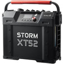 APUTURE STORM XT52 - DUAL FLIGHT CASE KIT