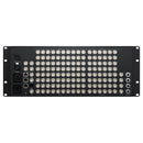 BLACKMAGIC ATEM 4 M/E CONSTELLATION 4K PLUS VISION MIXER