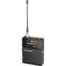 SARAMONIC K9 DIGITAL DUO  - DUAL CHANNEL WIRELESS SYSTEM