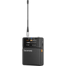 SARAMONIC K9 DIGITAL DUO  - DUAL CHANNEL WIRELESS SYSTEM